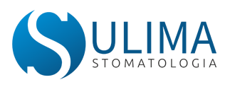 Sulima Stomatologia - Logotyp